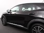 Ford Puma 1.0 EcoBoost Automaat Titanium Climate control LED Verwarmde voorstoelen Parkeersensor achter Cruise control Stuurverwarming Navigatie Lane assist Apple Carplay / Android auto