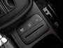 Ford Puma 1.0 EcoBoost Automaat Titanium Climate control LED Verwarmde voorstoelen Parkeersensor achter Cruise control Stuurverwarming Navigatie Lane assist Apple Carplay / Android auto