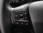 Ford Puma 1.0 EcoBoost Automaat Titanium Climate control LED Verwarmde voorstoelen Parkeersensor achter Cruise control Stuurverwarming Navigatie Lane assist Apple Carplay / Android auto