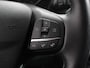 Ford Puma 1.0 EcoBoost Automaat Titanium Climate control LED Verwarmde voorstoelen Parkeersensor achter Cruise control Stuurverwarming Navigatie Lane assist Apple Carplay / Android auto