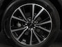 Ford Puma 1.0 EcoBoost Automaat Titanium Climate control LED Verwarmde voorstoelen Parkeersensor achter Cruise control Stuurverwarming Navigatie Lane assist Apple Carplay / Android auto