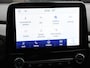 Ford Puma 1.0 EcoBoost Automaat Titanium Climate control LED Verwarmde voorstoelen Parkeersensor achter Cruise control Stuurverwarming Navigatie Lane assist Apple Carplay / Android auto