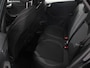 Ford Puma 1.0 EcoBoost Automaat Titanium Climate control LED Verwarmde voorstoelen Parkeersensor achter Cruise control Stuurverwarming Navigatie Lane assist Apple Carplay / Android auto