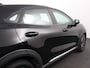 Ford Puma 1.0 EcoBoost Automaat Titanium Climate control LED Verwarmde voorstoelen Parkeersensor achter Cruise control Stuurverwarming Navigatie Lane assist Apple Carplay / Android auto