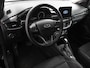 Ford Puma 1.0 EcoBoost Automaat Titanium Climate control LED Verwarmde voorstoelen Parkeersensor achter Cruise control Stuurverwarming Navigatie Lane assist Apple Carplay / Android auto