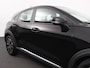 Ford Puma 1.0 EcoBoost Automaat Titanium Climate control LED Verwarmde voorstoelen Parkeersensor achter Cruise control Stuurverwarming Navigatie Lane assist Apple Carplay / Android auto