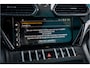 Lamborghini Urus Mansory 4.0 V8 - Panorama | Sterrenhemel | Sensonum | Massage | Stoelkoeling