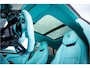 Lamborghini Urus Mansory 4.0 V8 - Panorama | Sterrenhemel | Sensonum | Massage | Stoelkoeling
