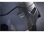 Lamborghini Urus Mansory 4.0 V8 - Panorama | Sterrenhemel | Sensonum | Massage | Stoelkoeling