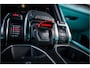 Lamborghini Urus Mansory 4.0 V8 - Panorama | Sterrenhemel | Sensonum | Massage | Stoelkoeling