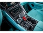 Lamborghini Urus Mansory 4.0 V8 - Panorama | Sterrenhemel | Sensonum | Massage | Stoelkoeling