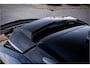 Lamborghini Urus Mansory 4.0 V8 - Panorama | Sterrenhemel | Sensonum | Massage | Stoelkoeling