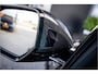 Lamborghini Urus Mansory 4.0 V8 - Panorama | Sterrenhemel | Sensonum | Massage | Stoelkoeling