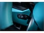 Lamborghini Urus Mansory 4.0 V8 - Panorama | Sterrenhemel | Sensonum | Massage | Stoelkoeling