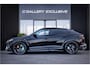 Lamborghini Urus Mansory 4.0 V8 - Panorama | Sterrenhemel | Sensonum | Massage | Stoelkoeling