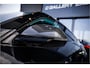Lamborghini Urus Mansory 4.0 V8 - Panorama | Sterrenhemel | Sensonum | Massage | Stoelkoeling