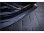 Lamborghini Urus Mansory 4.0 V8 - Panorama | Sterrenhemel | Sensonum | Massage | Stoelkoeling