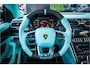 Lamborghini Urus Mansory 4.0 V8 - Panorama | Sterrenhemel | Sensonum | Massage | Stoelkoeling