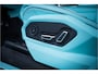 Lamborghini Urus Mansory 4.0 V8 - Panorama | Sterrenhemel | Sensonum | Massage | Stoelkoeling