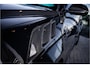 Lamborghini Urus Mansory 4.0 V8 - Panorama | Sterrenhemel | Sensonum | Massage | Stoelkoeling