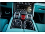 Lamborghini Urus Mansory 4.0 V8 - Panorama | Sterrenhemel | Sensonum | Massage | Stoelkoeling