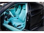 Lamborghini Urus Mansory 4.0 V8 - Panorama | Sterrenhemel | Sensonum | Massage | Stoelkoeling