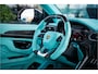 Lamborghini Urus Mansory 4.0 V8 - Panorama | Sterrenhemel | Sensonum | Massage | Stoelkoeling