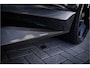 Lamborghini Urus Mansory 4.0 V8 - Panorama | Sterrenhemel | Sensonum | Massage | Stoelkoeling