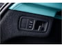 Lamborghini Urus Mansory 4.0 V8 - Panorama | Sterrenhemel | Sensonum | Massage | Stoelkoeling