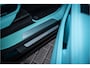 Lamborghini Urus Mansory 4.0 V8 - Panorama | Sterrenhemel | Sensonum | Massage | Stoelkoeling