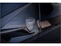 Lamborghini Urus Mansory 4.0 V8 - Panorama | Sterrenhemel | Sensonum | Massage | Stoelkoeling