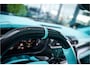 Lamborghini Urus Mansory 4.0 V8 - Panorama | Sterrenhemel | Sensonum | Massage | Stoelkoeling