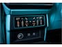 Lamborghini Urus Mansory 4.0 V8 - Panorama | Sterrenhemel | Sensonum | Massage | Stoelkoeling