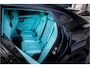 Lamborghini Urus Mansory 4.0 V8 - Panorama | Sterrenhemel | Sensonum | Massage | Stoelkoeling