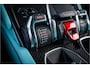Lamborghini Urus Mansory 4.0 V8 - Panorama | Sterrenhemel | Sensonum | Massage | Stoelkoeling