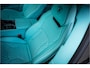 Lamborghini Urus Mansory 4.0 V8 - Panorama | Sterrenhemel | Sensonum | Massage | Stoelkoeling