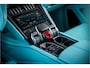 Lamborghini Urus Mansory 4.0 V8 - Panorama | Sterrenhemel | Sensonum | Massage | Stoelkoeling
