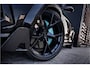 Lamborghini Urus Mansory 4.0 V8 - Panorama | Sterrenhemel | Sensonum | Massage | Stoelkoeling