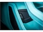 Lamborghini Urus Mansory 4.0 V8 - Panorama | Sterrenhemel | Sensonum | Massage | Stoelkoeling