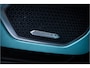 Lamborghini Urus Mansory 4.0 V8 - Panorama | Sterrenhemel | Sensonum | Massage | Stoelkoeling