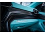 Lamborghini Urus Mansory 4.0 V8 - Panorama | Sterrenhemel | Sensonum | Massage | Stoelkoeling