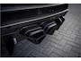 Lamborghini Urus Mansory 4.0 V8 - Panorama | Sterrenhemel | Sensonum | Massage | Stoelkoeling