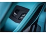 Lamborghini Urus Mansory 4.0 V8 - Panorama | Sterrenhemel | Sensonum | Massage | Stoelkoeling