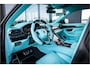 Lamborghini Urus Mansory 4.0 V8 - Panorama | Sterrenhemel | Sensonum | Massage | Stoelkoeling
