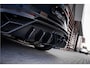 Lamborghini Urus Mansory 4.0 V8 - Panorama | Sterrenhemel | Sensonum | Massage | Stoelkoeling