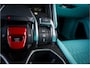 Lamborghini Urus Mansory 4.0 V8 - Panorama | Sterrenhemel | Sensonum | Massage | Stoelkoeling