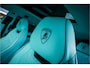 Lamborghini Urus Mansory 4.0 V8 - Panorama | Sterrenhemel | Sensonum | Massage | Stoelkoeling