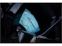 Lamborghini Urus Mansory 4.0 V8 - Panorama | Sterrenhemel | Sensonum | Massage | Stoelkoeling