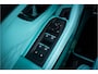 Lamborghini Urus Mansory 4.0 V8 - Panorama | Sterrenhemel | Sensonum | Massage | Stoelkoeling