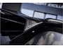 Lamborghini Urus Mansory 4.0 V8 - Panorama | Sterrenhemel | Sensonum | Massage | Stoelkoeling